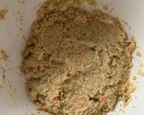 Фото кроку 2 до Фаршировані кабачки.