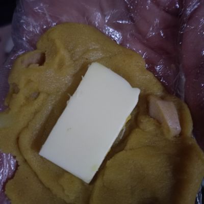 Langkah 5