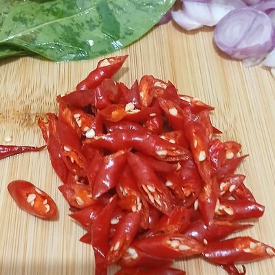 Langkah 5