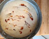 Foto del passaggio 6 della ricetta Torta di mele e marmellata