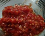 Foto langkah ke 3 dari resep Sambel korek jawa.