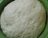 Foto langkah ke 3 dari resep Bakpao minimalis.