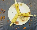 A picture of step 5 of Malai Kulfi.