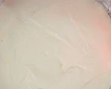 Foto del paso 13 de la receta: Tiramisú