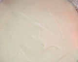 Foto del paso 13 de la receta: Tiramisú