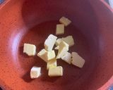 Foto del paso 1 de la receta Pollo aromatizado