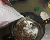 Foto del paso 3 de la receta: Bizcochuelo en taza