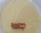 Foto langkah ke 4 dari resep Sosis Solo (isi kornet rawit).