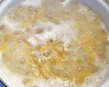 Country pastacasserole recept fázis 4 fotója