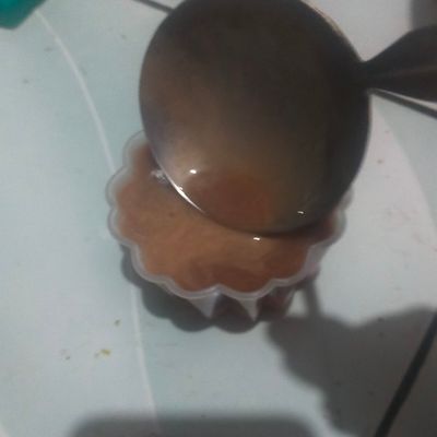 Langkah 8
