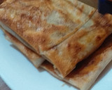 صورة لخطوة 6 من وصفة محاجب او طاكوس بالديول اقتصادي وسهل وسريع😋😋