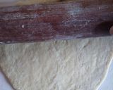 Foto del paso 4 de la receta: Galletitas de la abuela