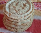 Foto del paso 5 de la receta: Memelitas