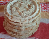 Foto del paso 5 de la receta: Memelitas