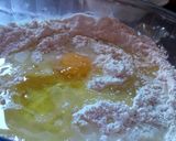 Foto del paso 2 de la receta: Pancitos Caseros