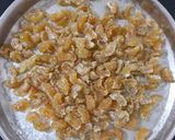 આમળા કેન્ડી (Amla Candy Recipe In Gujarati) રેસીપી સ્ટેપ5ફોટો