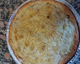 Foto del paso 7 de la receta: Crumble de manzana y pera