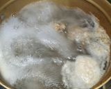 Foto langkah ke 1 dari resep Sop Iga.