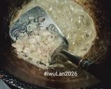 Foto langkah ke 2 dari resep Sambal Kecap Cocol.