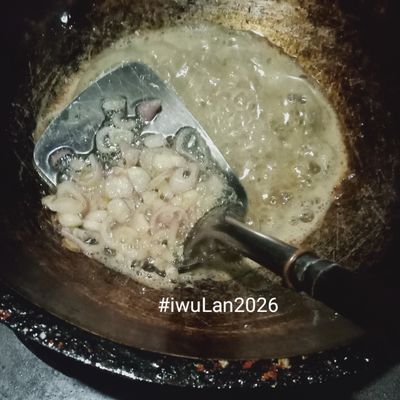 Langkah 2