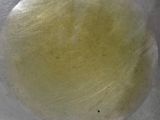 સરગવાનુ શાક (Saragva Shak Recipe In Gujarati)