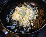 Foto del paso 4 de la receta: Empanadas de carne al horno