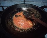Foto langkah ke 1 dari resep Semur Jengkol.