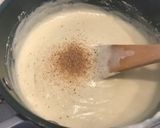 Foto del paso 11 de la receta: Moussaka griega