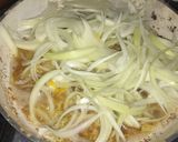 Foto del paso 3 de la receta: Plateada al jugo