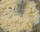 Foto langkah ke 3 dari resep Es Krim Lembut Ekonomis.