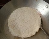 Foto langkah ke 6 dari resep Nasi goreng cabe ijo pete teri.