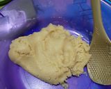 Foto langkah ke 3 dari resep Chui kao so.