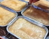 Foto langkah ke 4 dari resep Sikaporo.