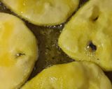 Foto del paso 2 de la receta: Sopaipillas caseras