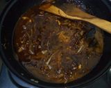 Foto langkah ke 2 dari resep Steak ayam saus teriyaki ala lucy's.