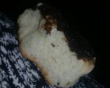 Foto del paso 9 de la receta: Tortitas negras 😁👌