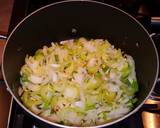 Mike's EZ Cajun Shrimp Creole recipe step 4 photo