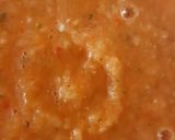 Foto del paso 4 de la receta: Keppi