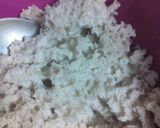 Foto del paso 2 de la receta: Buding de pan