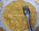 Foto langkah ke 1 dari resep 180. Bolu Pisang Lembut & Yummy.