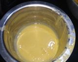 બ્રેડ પકોડા (Bread Pakoda Recipe In Gujarati) રેસીપી સ્ટેપ3ફોટો