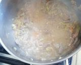 Foto del paso 3 de la receta: Pantrucas