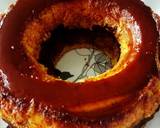 Whosaynas Cake Caramel Pudding recipe step 13 photo