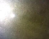 A picture of step 7 of Daal.