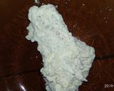 Foto langkah ke 8 dari resep Ayam Kentucky no baking soda no tepung kentucky.
