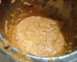 A picture of step 10 of Tomato chutney.