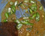 Foto langkah ke 3 dari resep Nasi Briyani Ayam.