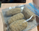 Foto del paso 7 de la receta: Croquetas de pollo