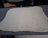 Foto del paso 3 de la receta: Cremona