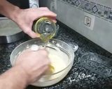 Foto del paso 7 de la receta Un bizcocho de toda la vida